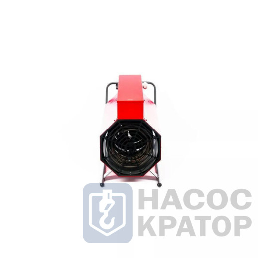 Тепловая пушка Hintek Prof 30380