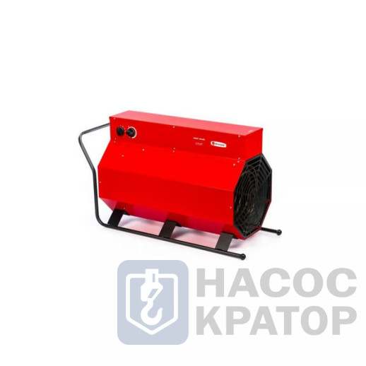 Тепловая пушка Hintek Prof 30380