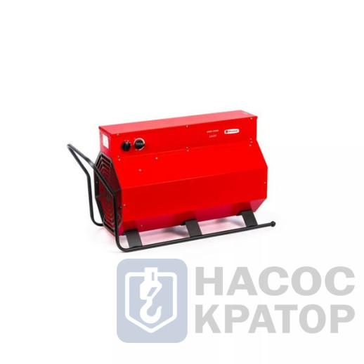 Тепловая пушка Hintek Prof 30380