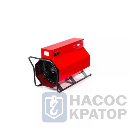 Тепловая пушка Hintek Prof 30380