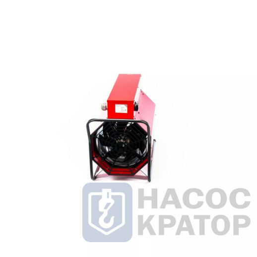 Тепловая пушка Hintek Prof 30380