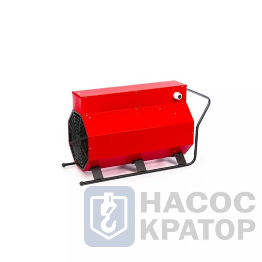 Тепловая пушка Hintek Prof 30380