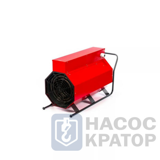 Тепловая пушка Hintek Prof 30380