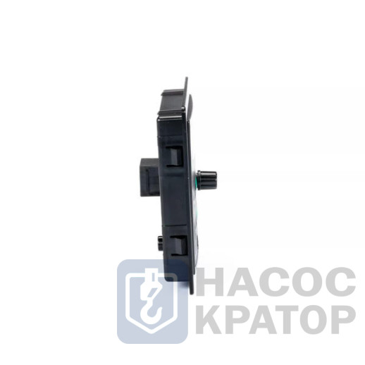 Пульт управления DU08S (в комплекте с крепёжным основанием) для ESQ-A300/A500/A1000