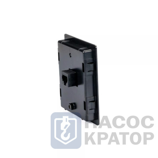 Пульт управления DU08S (в комплекте с крепёжным основанием) для ESQ-A300/A500/A1000