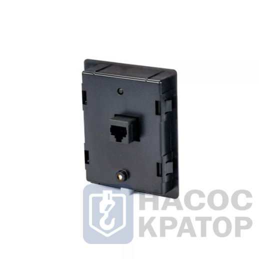 Пульт управления DU08S (в комплекте с крепёжным основанием) для ESQ-A300/A500/A1000