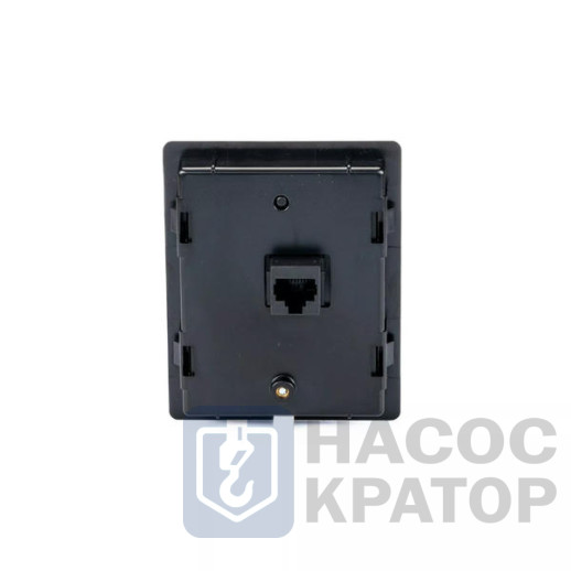 Пульт управления DU08S (в комплекте с крепёжным основанием) для ESQ-A300/A500/A1000