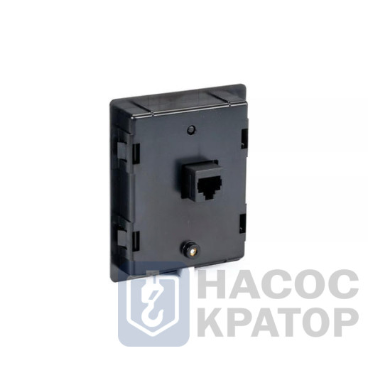 Пульт управления DU08S (в комплекте с крепёжным основанием) для ESQ-A300/A500/A1000