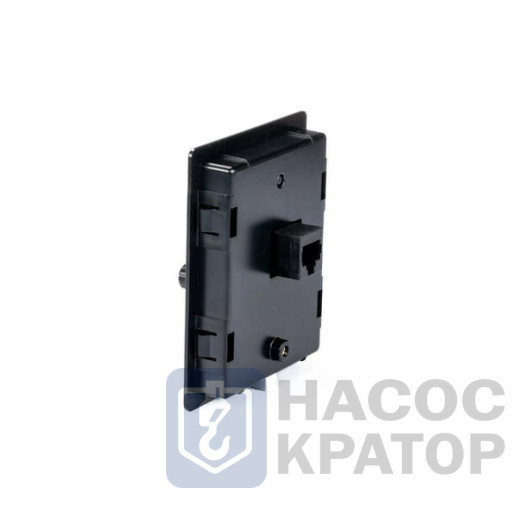 Пульт управления DU08S (в комплекте с крепёжным основанием) для ESQ-A300/A500/A1000