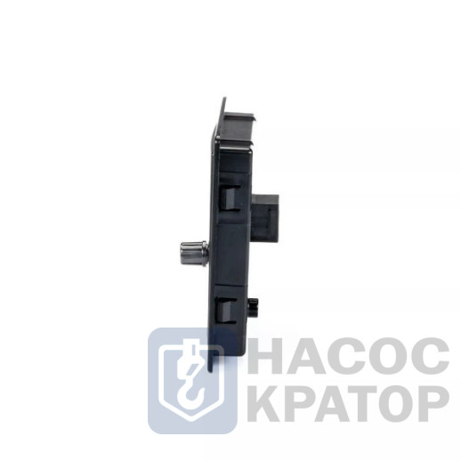 Пульт управления DU08S (в комплекте с крепёжным основанием) для ESQ-A300/A500/A1000