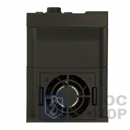 Частотный преобразователь ESQ-760-4T0075G/0110P 7.5/11кВт, 380В