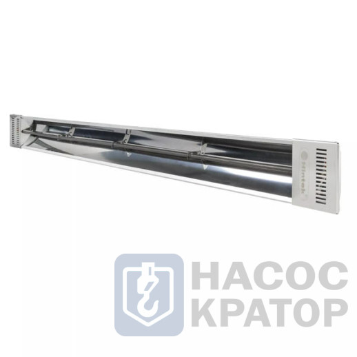 Инфракрасный обогреватель Hintek IO-20 IP20