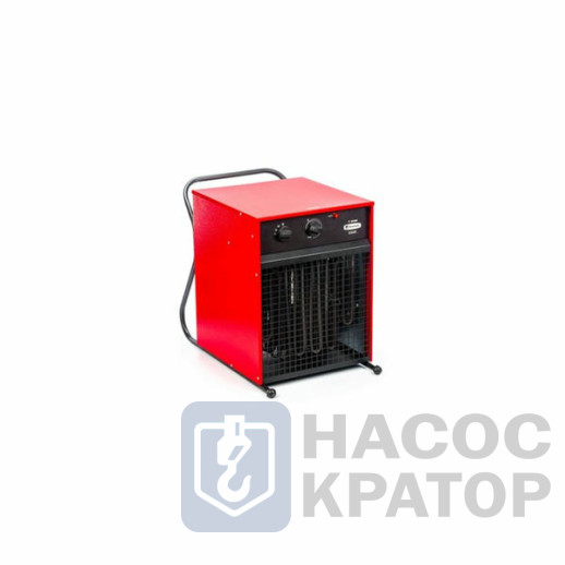 Тепловентилятор Hintek T-30380