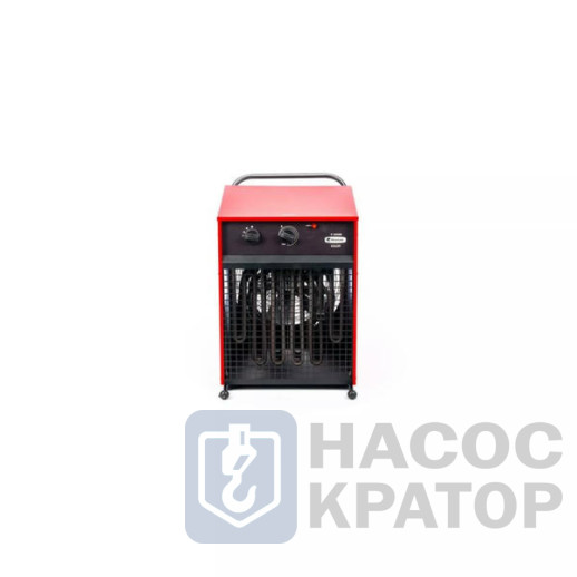Тепловентилятор Hintek T-30380