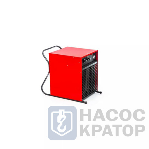 Тепловентилятор Hintek T-30380