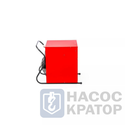 Тепловентилятор Hintek T-30380