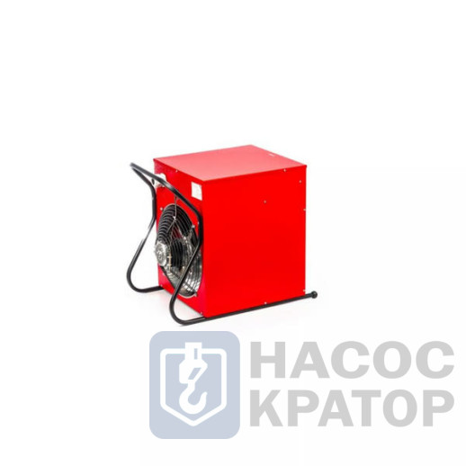 Тепловентилятор Hintek T-30380