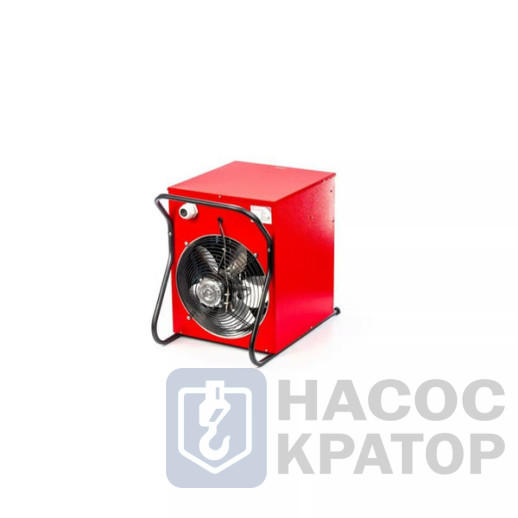 Тепловентилятор Hintek T-30380