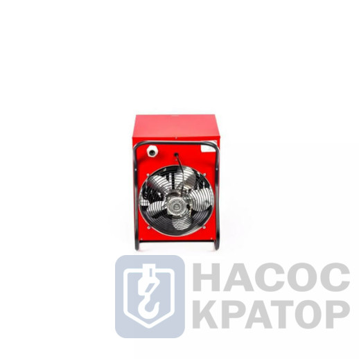 Тепловентилятор Hintek T-30380