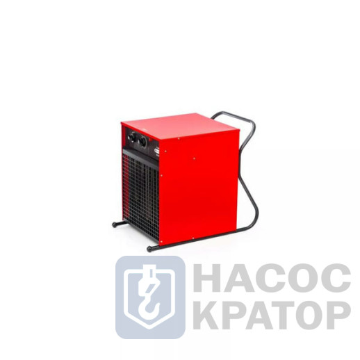 Тепловентилятор Hintek T-30380