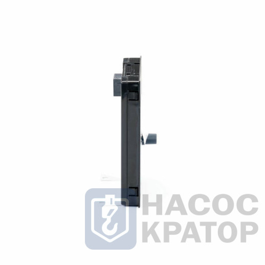 Пульт управления EN-LED3-D к частотному преобразователю ESQ-500/600