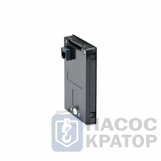 Пульт управления EN-LED3-D к частотному преобразователю ESQ-500/600