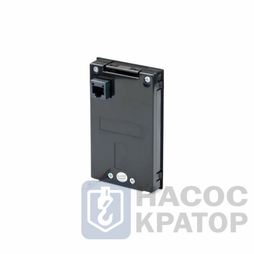 Пульт управления EN-LED3-D к частотному преобразователю ESQ-500/600