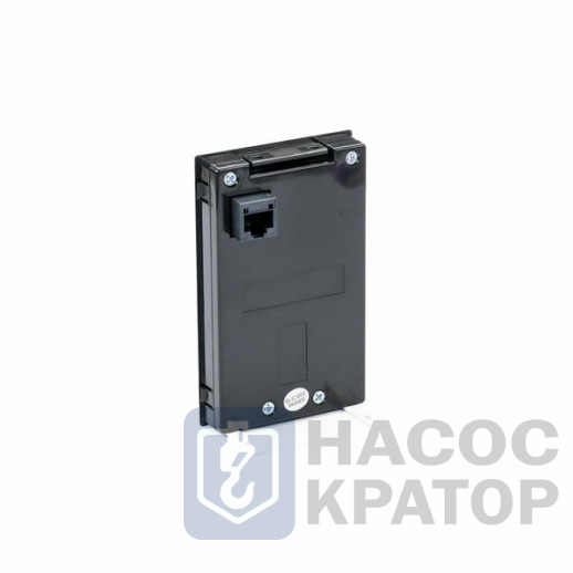 Пульт управления EN-LED3-D к частотному преобразователю ESQ-500/600