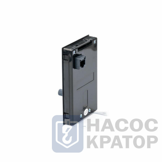 Пульт управления EN-LED3-D к частотному преобразователю ESQ-500/600