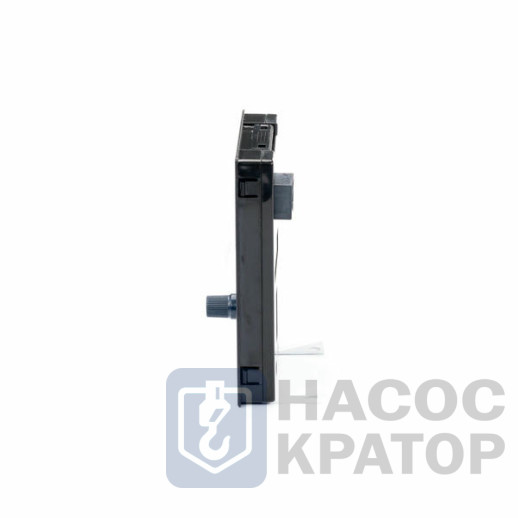 Пульт управления EN-LED3-D к частотному преобразователю ESQ-500/600