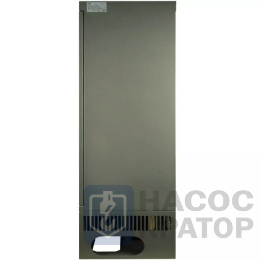 Частотный преобразователь ESQ-760-4T3150G/3550P 315/355кВт, 380В