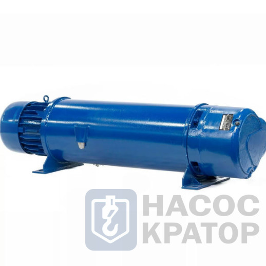 Таль ESQ RWK 0164 10т 9м