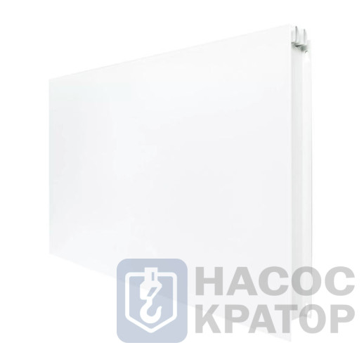 Инфракрасный обогреватель Hintek IW-07-1