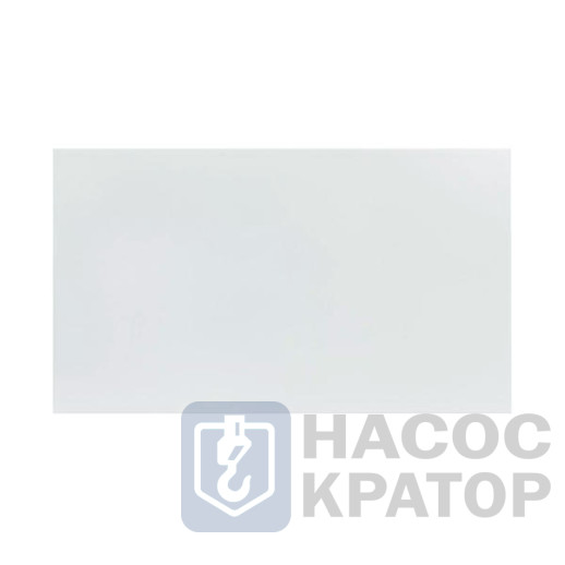 Инфракрасный обогреватель Hintek IW-07-1