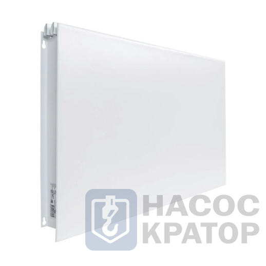 Инфракрасный обогреватель Hintek IW-07-1