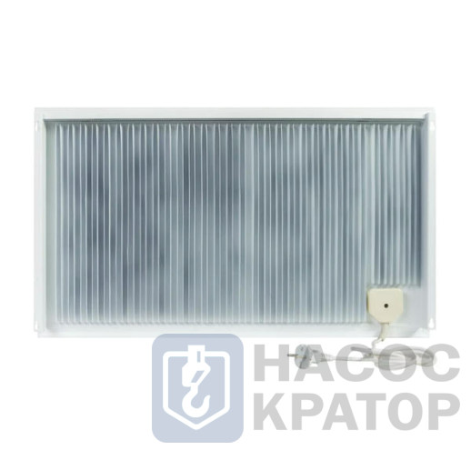 Инфракрасный обогреватель Hintek IW-07-1