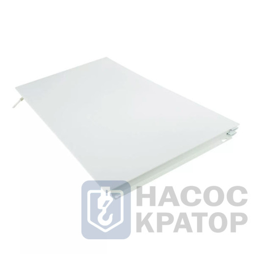 Инфракрасный обогреватель Hintek IW-07-1