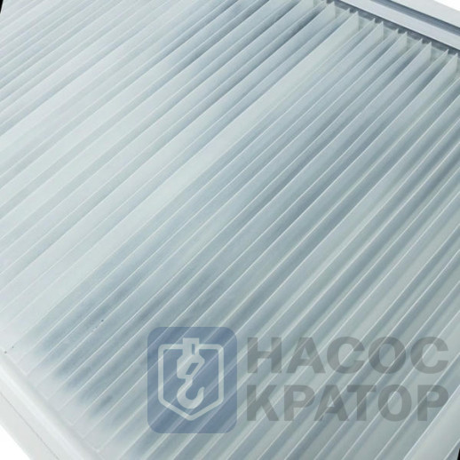 Инфракрасный обогреватель Hintek IW-07-1