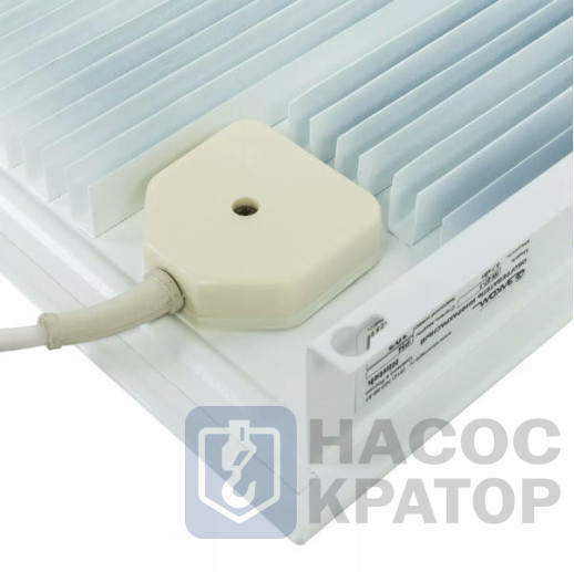 Инфракрасный обогреватель Hintek IW-07-1