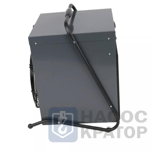 Тепловентилятор Hintek T-36380S