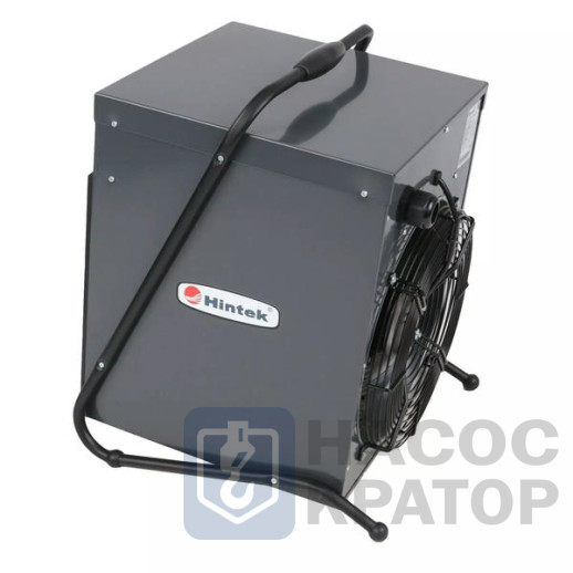 Тепловентилятор Hintek T-36380S