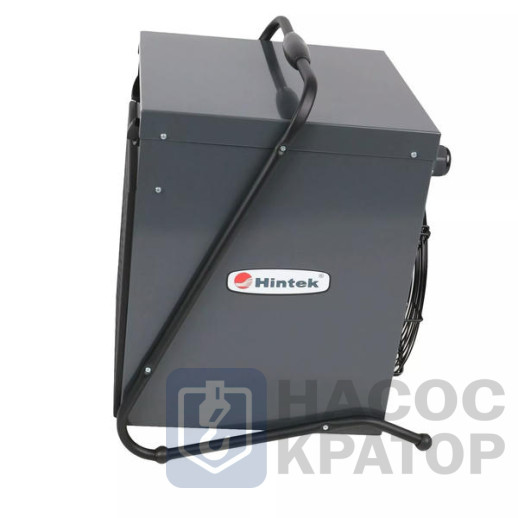Тепловентилятор Hintek T-36380S