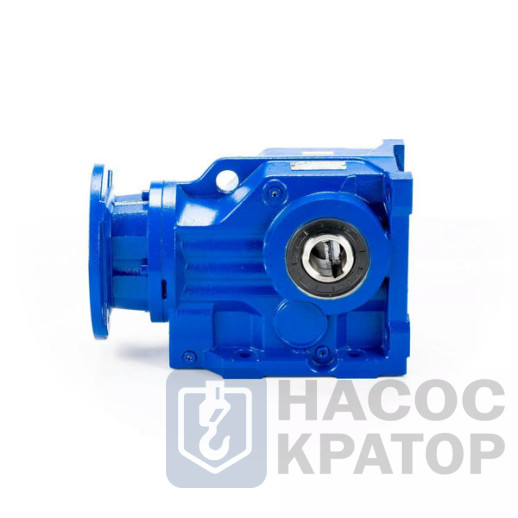Редуктор KA127B-12.79/280В5
