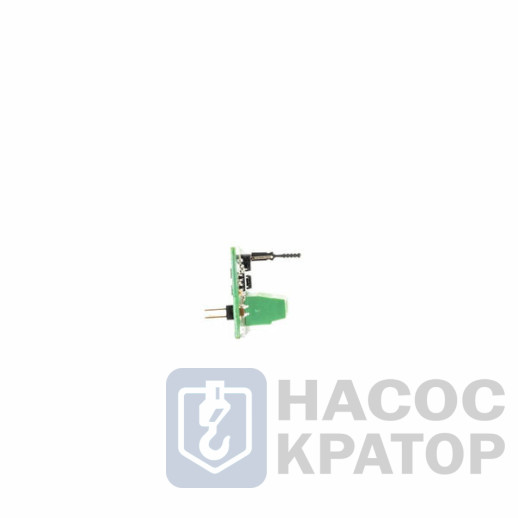 Плата расширения входов/выходов SDIO1 для ESQ-760