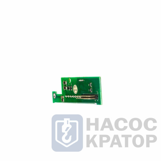 Плата расширения входов/выходов SDIO1 для ESQ-760