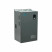 Частотный преобразователь ESQ-770-4T3150G/3550P 315/355кВт, 380В