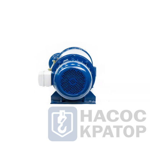 Таль ESQ RW 0166 5т 30м