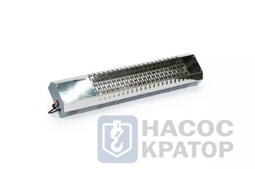 Инфракрасный обогреватель Hintek Unicum-2000
