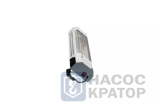 Инфракрасный обогреватель Hintek Unicum-2000