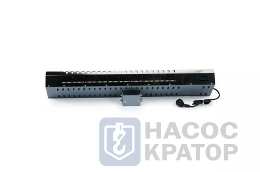 Инфракрасный обогреватель Hintek Unicum-2000